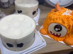 -品禾芝风(敏捷永旺店)