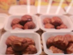 -味多美蛋糕(六里桥店)