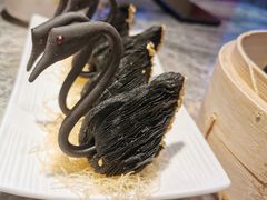 -悦秀·高级粤菜