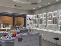 -嘉悦丽格眼科(丰联广场店)