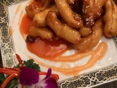 -Siam泰餐厅(水上公园店)