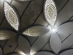 -贾特拉帕蒂·希瓦吉国际机场