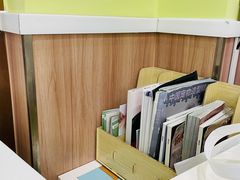 -瑞鹏宠物医院·宠保定点·心脏科·内科(御桥分院)
