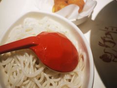 -陳生記米线·始于1989(中山北路店)