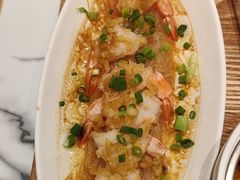 -乡村基·川味现炒大王(熙悦天街店)
