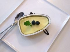 芝士蛋糕-美丽心情蛋糕(江苏路店)