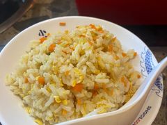 -小龙坎火锅(东汇城店)