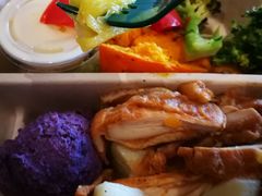 -星巴克臻选(苏州汇豪店)