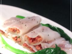 -蝴蝶里·粤菜·点心(龙湖天街&滨江店)