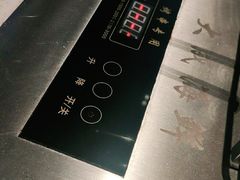 -大成活海鲜烧烤龙虾(静安大融城店)