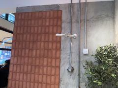 -必胜客(上海华谊新所店)