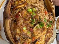 -四星望月(中联店)