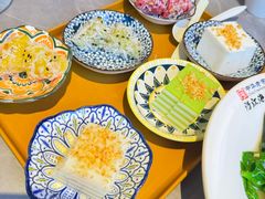 -沿江海南菜·文昌鸡祖师爷(大东海店)