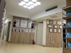 -韩国淼美颜皮肤管理官方直营店