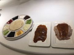 -大柴·宴宾楼(芥园西道店)