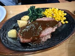 -萨莉亚意式餐厅(石鼓路店)