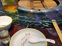 -农家霸王地锅鸡(国顺东路店)