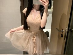 -黄兴南路步行商业街