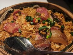 -外婆家(西红门荟聚购物中心店)