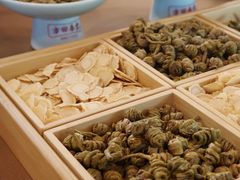 -方回春堂(拱宸桥店)