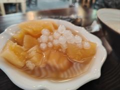 -東茅街茶馆
