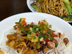 -龙老五汤店(站前西路店)