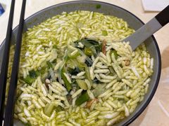 -汕味十足·汕尾特色小吃(海珠店)