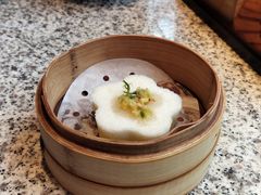 -南京大牌档(夫子庙老门东店)