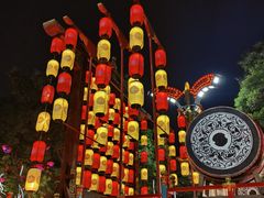 -大唐不夜城