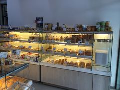 -顶香居(万通店)