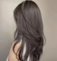 -杉影印象日式烫染專門店