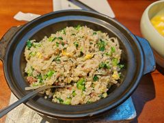 -山外山·林语花园餐厅
