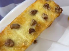 -味多美蛋糕(潘家园店)