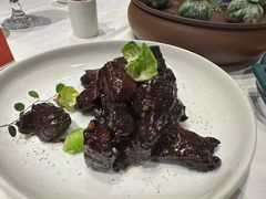 -上海会馆(香港名都店)