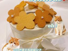 -付掌柜在成都·热炒砂锅集(金禾店)