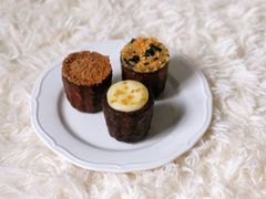 -发酵食堂(屏风街店)