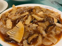 -大顺堂食府(牛街店)