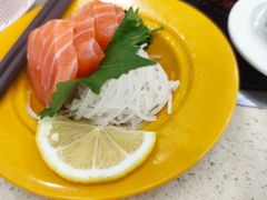 -大力喜速递寿司(世纪金源店)