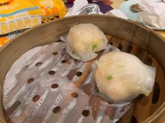 -点都德(汇胜楼店)