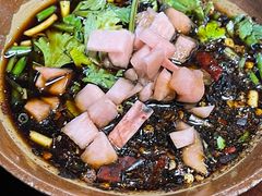 -金必轩(青岩店)