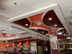 -蝎王府羊蝎子(天通苑店)