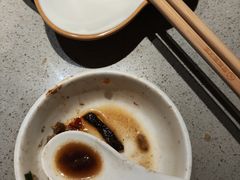 -海底捞火锅(汕头苏宁广场店)