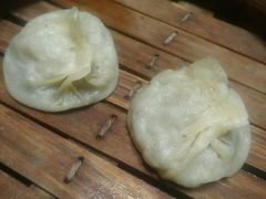 -驿楼兰·新疆菜(火车站店)