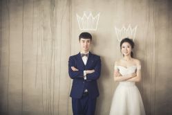 -THE QUEEN(北京店)