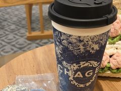 -霸王茶姬(广州白云悦和方店)