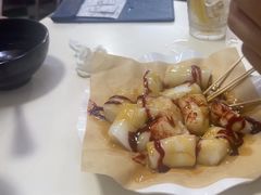-華歡冰室-WahFoon(吉大店)