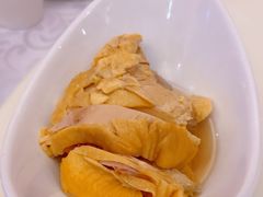-永兴餐厅(复兴中路店)