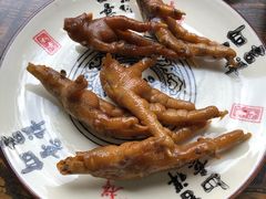-一品龙虾(新都店)