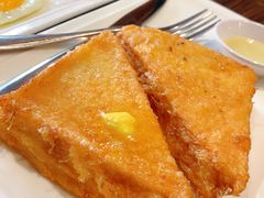 -华辉快餐店(江南西总店)