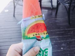 -湖州太湖旅游度假区-月亮广场